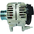 13852N-6G Alternator, New