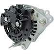 13852N-6G Alternator, New