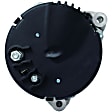 13855N Alternator, New