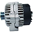 13855N Alternator, New