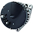 13855N Alternator, New