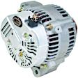 13856N Alternator, New