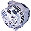 13859N Alternator, New