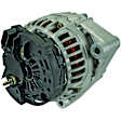 13860N Alternator, New