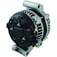 2004 Chrysler Sebring - Alternator, 2.7L 6Cyl Convertible, New