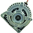 13870N Alternator, New