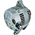 13874N Alternator, 5.9L, 6Cyl, New