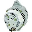 13875N Alternator, New
