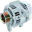 13876N Alternator, 4.0L, 6Cyl, New
