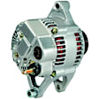 13877N Alternator, 2.5L, 4Cyl, New