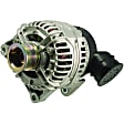 13882N Alternator, New