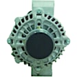 13883N Alternator, New