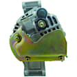 13883N Alternator, New