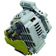 13883N Alternator, New