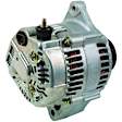 13885N Alternator, New