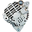 2005 Mitsubishi Eclipse - Alternator, 3.0L 6Cyl New