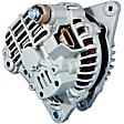 2005 Mitsubishi Eclipse - Alternator, 3.0L 6Cyl New