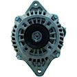 13888N Alternator, 3.0L, 6Cyl, New