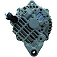 13888N Alternator, 3.0L, 6Cyl, New