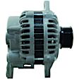 13888N Alternator, 3.0L, 6Cyl, New
