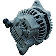 13888N Alternator, 3.0L, 6Cyl, New