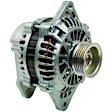 13890N Alternator, New