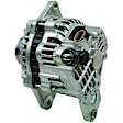 13890N Alternator, New
