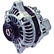 13892N Alternator, New