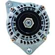 13893N Alternator, 1.7L, 4Cyl, New