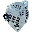13893N Alternator, 1.7L, 4Cyl, New