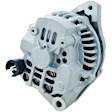 13893N Alternator, 1.7L, 4Cyl, New