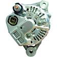 13894N Alternator, New