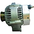 13894N Alternator, New