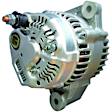13894N Alternator, New