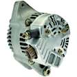 13896N Alternator, New