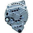 13900N Alternator, New