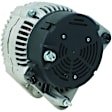 13902N Alternator, New