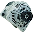 13902N Alternator, New