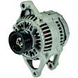 13906N Alternator, New