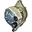13910N Alternator, New