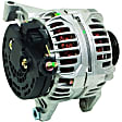13916N Alternator, New