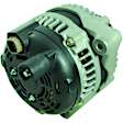 13918N Alternator, New
