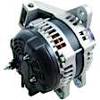 13919N Alternator, New