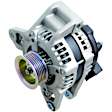 13919N Alternator, New