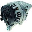 2004 Volkswagen Passat - Alternator, 1.8L 4Cyl Optional, Standard, Bosch or Valeo Unit, 70 or 90 Amp, New