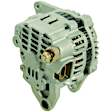 13929N Alternator, 2.4L, 4Cyl, New