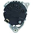 13932N Alternator, New