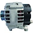 13932N Alternator, New