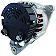 13932N Alternator, New