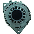 13939N Alternator, 2.5L, 4Cyl, New